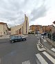 Église Notre-Dame de Lourdes Villeneuve-Saint-Georges