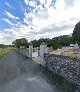 Cimetière Saint-Barnabé Gennes-Val-de-Loire