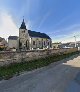 Cimetière Latrecey-Ormoy-sur-Aube