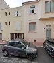 Lovely Attraction - Coach en sexualité et relation de couple Montpellier