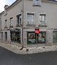 Salon de manucure Douce'heure 45130 Meung-sur-Loire