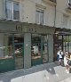 Règlement parrainage - Fonchais Immobilier Nantes