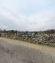 Cimetière de Quinsac Quinsac