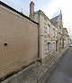 Paroisse ADP de Loudun Ville Loudun