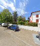 Gerbaud immobilier Cambo-les-Bains