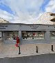 Photo du Bijoutier Les Bijoux d'Arcachon à Arcachon