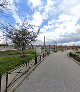 Mairie - cantine Satolas-et-Bonce