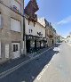 Boulanger Artisan Patisserie Fère-en-Tardenois