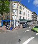 Boulangerie frassoni Clermont-Ferrand