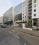 RadeoCom Boulogne-Billancourt