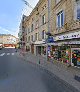 Vesti Boutique Saint-Jean-en-Royans