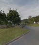 Cimetière de Kerlouarnec Douarnenez