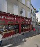 Boulangerie du Marché Beaumont-sur-Oise