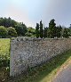 Cimetière de Viala-du-Tarn Viala-du-Tarn