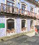 Detalhes Para Casa - Decoração E Comércio, Lda Viana do Castelo