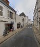 Ronde Des Pains Boulangerie Le Blanc