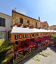 C'est une boulangerie Villeneuve-Loubet