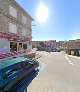 Boulangerie Cornillon La Séauve-sur-Semène