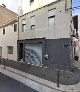Le Beth Loubavitch Marseille Marseille