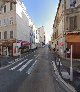 Artisan Boulanger Marseille