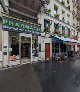 Formation de massage bien-être Paris