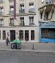 Association des Commerçants de la rue Henry Monnier Paris