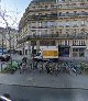 Siège social de ProjetDev Paris