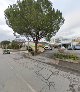 Le mur de la Hessti Gardanne