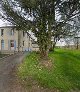 Mairie Mazières-Naresse