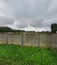 Cimetière Les Loges