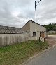 Photo du Bijouterie fantaisie Les créations d'Anne-Charlotte à Pouilly-sur-Loire