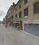 Bijouterie Fouiller Jean-Noel 40000 Mont-de-Marsan