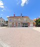 Boulangerie Potier Vitry-en-Perthois