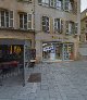 Photo du Salon de coiffure Diagonal Coiffure à Metz