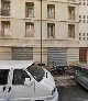 2CR - CONSEILS ET COORDINATION EN RENOVATION Marseille