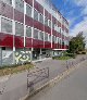 Flandre Interieure Developpement Hazebrouck