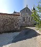 Église Notre Dame de la Nativité Cremps