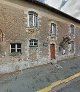 Bibliothèque de Vauchrétien Brissac-Loire-Aubance