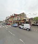 Artisan Boulanger Patissier Viry-Châtillon