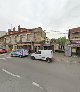 LES CROISSANTS D'ABI Viry-Châtillon