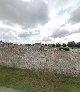 Cimetière Val-de-Bonnieure