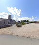 Cimetière Clitourps