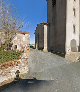 Église Saint-Grégoire-le-Grand Saint-Gregoire