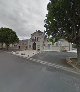 Mairie Paizay-Naudouin-Embourie