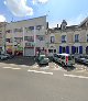 Centre contrôle technique DEKRA Montereau-Fault-Yonne