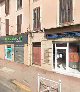 Photo du Salon de coiffure Pavone Di Russo à Toulon