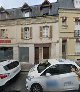 Salon de coiffure l esprit coiffure 14360 Trouville-sur-Mer