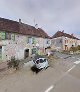 Couverture-Charpente Chevagny-sur-Guye