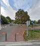 Groupe Scolaire le Nesles Champs-sur-Marne