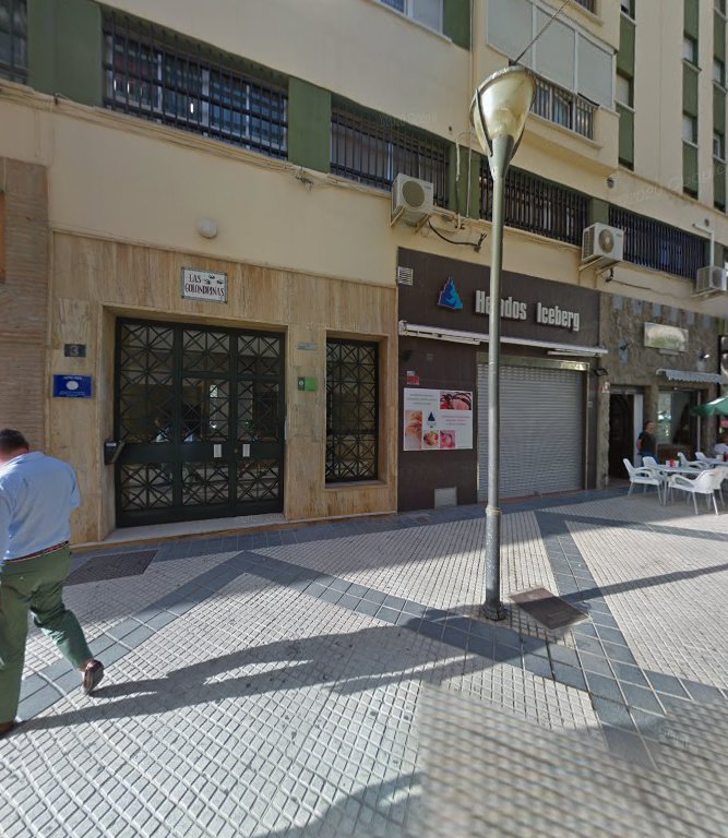 Apiema Asociación Profesional de Instaladores Eléctricos de Málaga
